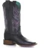 Corral Boots Women's Corral Western Boot #A3911-C -Western Cowboy Equipment Store 00009 ALTA06 grande 24a2b599 11b0 493e 9b1b cfabf60e7bc8