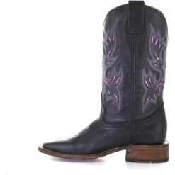 Corral Boots Women's Corral Western Boot #A3911-C -Western Cowboy Equipment Store 00009 ALTA07 2370x 00deaad7 eaa6 48af b84f f3cb652188f2