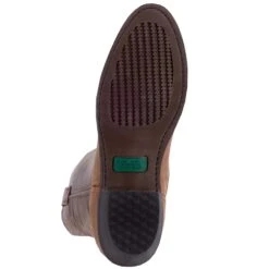 Men's Laredo Paris Boot #4242 -Western Cowboy Equipment Store 01 4242 BN97 big 9d4c2bd8 4984 4bc1 9940 ec5809baeed7