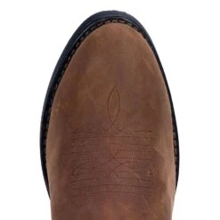 Men's Laredo Paris Boot #4242 -Western Cowboy Equipment Store 01 4242 BN97 big ad064fcd a315 4441 8708 91f9ef35a6bf