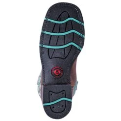 Women's Laredo Anita Boot #5607 -Western Cowboy Equipment Store 01 5607 BN26 big 4164e120 31ac 45b9 a3d0 7b15c967cc54