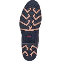 Men's Laredo Steel Toe Saguaro Boot #69523-C -Western Cowboy Equipment Store 01 69523 BN big b05dea48 6623 4e03 8440 edc2056b1eb2