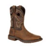 Men's Rocky Original Ride FLX Waterproof Work Boot #RKW0336 -Western Cowboy Equipment Store 014a98e3fcf4a66e3004ff6cf1bf3387