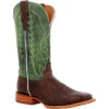 Men's Durango Arena Pro Western Boot #DDB0412 -Western Cowboy Equipment Store 0234f4cc5117f974fc24943bf487d14d