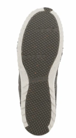 Men's Twisted X Zero-X Shoe #MZX0007 -Western Cowboy Equipment Store 023f897146591309860ea4627dd42f9d