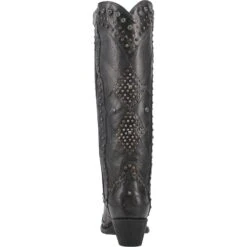 Women's Dan Post Daredevil Western Boot #DP4353 -Western Cowboy Equipment Store 02cfa810e3baab5e84b39a166eb5dafc