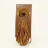 Boot Doctor Boot Laces #0440208 -Western Cowboy Equipment Store 0440208