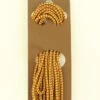 Boot Doctor Laces #0496675 -Western Cowboy Equipment Store 0496675