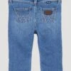 Infant/Toddler Boy's Wrangler Jean #112317225