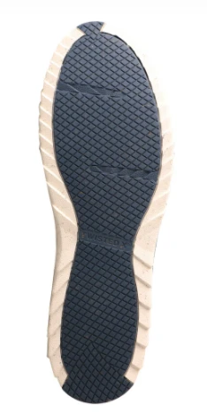 Men's Twisted X Zero-X Shoe #MZX0008 5 Men's Twisted X Zero-X Shoe #MZX0008 - Image 3