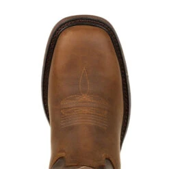 Men's Rocky Original Ride FLX Waterproof Work Boot #RKW0336 12 Men's Rocky Original Ride FLX Waterproof Work Boot #RKW0336 -Western Cowboy Equipment Store 066faa025b386d83b770b1646086916d