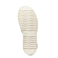 Women's Ariat Cruiser Easy Flex 360 #10040383 -Western Cowboy Equipment Store 075268862cedc78e5b92c8eda1b79c1c