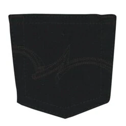 Girl's Wrangler Everyday Boot Cut Jean #09MWGBB (4-14) -Western Cowboy Equipment Store 09MWGBB PP01 SWPP PRD