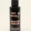 Boot Doctor Apache Cream #B03668 -Western Cowboy Equipment Store 0b75f092e0b81120e4398252989e1ffd 1