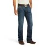 Men's Ariat M2 Relaxed Kerwin Bootcut Jean #10040742 -Western Cowboy Equipment Store 0b83dcc06d29a0613e16e1662ee8c58a