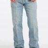 Men's Cinch Relaxed Fit White Label Jean #MB92834053 -Western Cowboy Equipment Store 0ba486a12f03ad7891da800422103d41