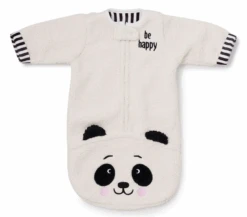 Izzy And Oliver Panda Cozy Bag #6010526