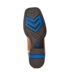 Children's/Youth's Ariat Lonestar Western Boot #10042595 -Western Cowboy Equipment Store 0ef793a6fc3370a312dc790d65c93f4a