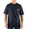 Men's Carhartt Flame Resistant T-Shirt #100234-410X (Big And Tall) -Western Cowboy Equipment Store 100234410 5614b28a 0e55 4ee6 bbc5 394c5270c1bb