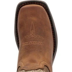 Children's Durango Western Boot #DBT0239C -Western Cowboy Equipment Store 12bfbe38d32026273306185b822a62f4