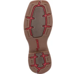 Youth's Durango Mexican Flag Western Boot #DBT0243Y 13 Youth's Durango Mexican Flag Western Boot #DBT0243Y -Western Cowboy Equipment Store 12efc1b32a53462c11b76e77be699cbe