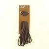 Boot Doctor Nylon Laces #0440402 1 Boot Doctor Nylon Laces #0440402 -Western Cowboy Equipment Store 134e100041a8b0c6526818a61fb40507 3