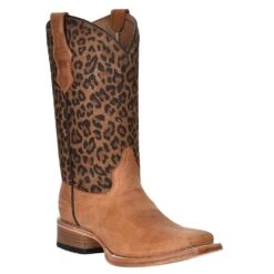 Children's/Youth's Circle G Western Boot #J7104 (1C-6Y) -Western Cowboy Equipment Store 139872 default l 1024x1024 1 1024x1024 ebc6f7b3 dac4 4ce8 b5ab 92c4906a06ed 1
