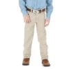 Toddler Boy's Wrangler Cowboy Cut Original Fit Jean #13MWJTN (1T-7) -Western Cowboy Equipment Store 13MWJTN BF01 SWBB PRD 1