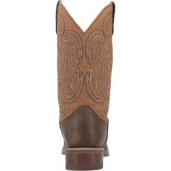 Women's Laredo Caney Western Boot #5878 -Western Cowboy Equipment Store 159bcc74f24def3b902295f56007e49b