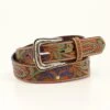 Men's Nocona Western Belt #N210005602 -Western Cowboy Equipment Store 15a9dda0395c777bd3ff88dfec9d8ac2
