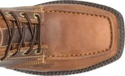 Men's Double H Phantom Rider Chet Composite Toe Work Boot #DH5371 -Western Cowboy Equipment Store 162d3b4e2b36e17fb6d74b4947f1c011