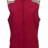 Women's Hooey Packable Vest #HV098BUST -Western Cowboy Equipment Store 16647fa77e0c1f60aec7abdc4281e553