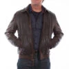 Men's Scully Leather Jacket #1094-73X (Big And Tall) -Western Cowboy Equipment Store 179d23d4f712a9020545bf85c9bd87f9 6de35962 8ed0 4dd9 acf9 89141fc81b59