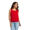 Women's Ariat Smith Tank #10040513 -Western Cowboy Equipment Store 18bc92899249752362f2e9d5af6de98c