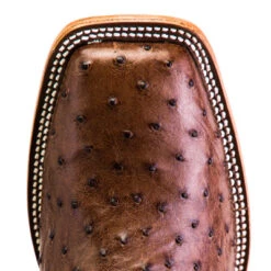 Men's Horse Power Western Boot #HP8001 -Western Cowboy Equipment Store 18c25f20cd20bc44bc2c152496fc3e8c