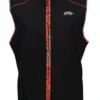 Women's Hooey Packable Vest #HV098BKFL -Western Cowboy Equipment Store 1aa60bb6b299c7252ad5882ca132d129