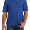 Men’s Cinch ArenaFlex Polo #MTK1863023 -Western Cowboy Equipment Store 1b06f2b9a69716396aa4d3c05ed8303b