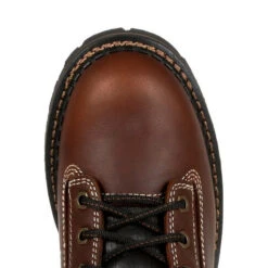 Women's Georgia AMB LT Logger Alloy Toe Waterproof Logger Work Boot #GB00428 13 Women's Georgia AMB LT Logger Alloy Toe Waterproof Logger Work Boot #GB00428 -Western Cowboy Equipment Store 1b497eba34cadf67ab4d5b698f4f8669