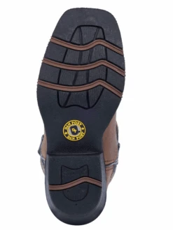 Youth's Dan Post Western Boot #DPC3940 -Western Cowboy Equipment Store 1cd28c61a74632a21dafa6862fb501c4