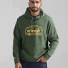 Men's Wrangler Hoodie #112318526 -Western Cowboy Equipment Store 1ce30de676f9cd5e2a95e988fec81e90