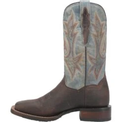 Women's Dan Post Kelsi Western Boot #DP4648 -Western Cowboy Equipment Store 1e740b276b231c375fa7a7b6679f8b50