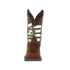 Men's Durango Rebel Western Boot #DDB0313 -Western Cowboy Equipment Store 20200103081351 89fe6ae5 me