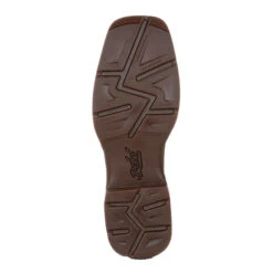 Men's Durango Rebel Western Boot #DDB0313 -Western Cowboy Equipment Store 20200103081357 26b43410 me