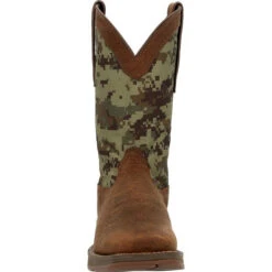 Men's Durango Rebel Western Boot #DDB0329 10 Men's Durango Rebel Western Boot #DDB0329 -Western Cowboy Equipment Store 20200610090401 3d1c6a23 me