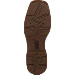 Men's Durango Rebel Western Boot #DDB0329 13 Men's Durango Rebel Western Boot #DDB0329 -Western Cowboy Equipment Store 20200610090409 915233ae me