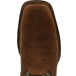 Men's Durango Rebel Western Boot #DDB0329 12 Men's Durango Rebel Western Boot #DDB0329 -Western Cowboy Equipment Store 20200610090429 8db62569 me