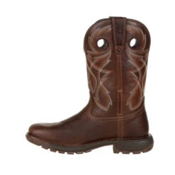 Rocky Boots Men's Rocky Legacy 32 Waterproof Boot #RKW0315-C 9 Rocky Boots Men's Rocky Legacy 32 Waterproof Boot #RKW0315-C -Western Cowboy Equipment Store 20200707072538 36fecc0d me