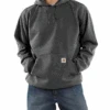 Men's Carhartt Loose Fit Midweight Sweatshirt #K121X -Western Cowboy Equipment Store 20c04a24f37a0bfad05af16462fa509a c2631d8c a4ce 439a b00c 67e357c6cdda