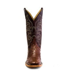 Men's Horse Power Western Boot #HP8001 -Western Cowboy Equipment Store 210b8b83dbfbe35cea614a3afd3fe3f1