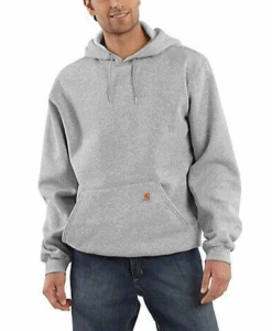 Men's Carhartt Loose Fit Midweight Sweatshirt #K121X -Western Cowboy Equipment Store 211d4db084527ef38347ff19df159fb0 4d86ede9 1b13 4d47 8353 274ba193fe22